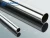 1.4301 stainless Steel Pipe, round stainless steel tubes