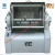 Import 15-250kgs Biscuit Cake and Bread Dough Mixing Machine Dough Mixer from China