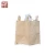 Import 1.5-2.5Ton Fibc Big super Bag ton bag jumbo bag Sand Cement from China