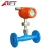 Import 1.5% Precision Compressed air mass flow meter from China