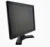 Import 15" TFT LCD Square CCTV Monitor (H1501) from China
