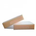 15 Years Guarantee furniture material sofa cushion Foam