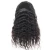 Import 150% density virgin human hair glueless deep wave full lace wig,silk top full lace wigs from China