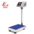 Import 150kg 300kg electronic digital industrial Platform weighing scale from China
