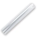 1.52x15m self adhesive transparent soft tpu ppf quality car wrapping film car sticker