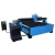 Import 1530 plasma cutting machine table cnc plasma cutter from China