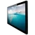 Import 15.6"23.6" 27" True-flat touchscreen IP65-rated front panel touch screen Monitor with USB interface from China