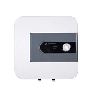 15L Top Selling Mini Kitchen Appliances Water Heater