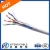 Import 16 AWG/ 22 AWG Extension Grade SWA Instrumentation Thermocouple Cable from China