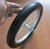 Import 16 inch mini dirt bicycle bike big wheels from China