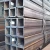 Import 16 inch seamless steel pipe price natural gas industries steel pipe27mm seamless tubes from China