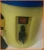 Import 16 Litre china electric sprayer pump from China
