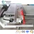 Import 1600mm woodworking machine panel table saw machine cheap price auto wood cutting sliding table panel saw from China
