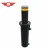 Import 168 mm hydraulic rising bollards full automatic traffic barrier for access road bollards from China