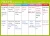 Import 16&quot;X12&quot; Magnetic Refrigerator board Calendar Monthly Planner Dry Erase Board, For Kitchen Fridge from China