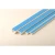 Import 17X26mm PVC TELEPHONE PLASTIC WIRING DUCT from China
