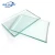 Import 1/8 1/4 1/2 inch 3/8" Glass Thick Glass from China