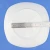 Import 18 sets  Porcelain Tableware Square Shape Ceramic Dinner Sets from China