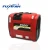 Import 1800W 12V Portable  Home Standby Power DC Output Power Value Gasoline Generator Mini from China