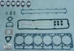 1808973C91 Fit For Navistar Perkins DT466 Top Upper Complete Gasket Set Kit Diesel Engine