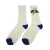 Import 181022sk Sports Cushioning Cotton Crew Socks for Men from China