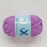 1.85nm polyester knitting chenille yarn