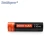 Import 18650 USB Battery 3.7V 2600mAh Cylinder Primary Battery Cell from China