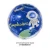 Import 18inch round space theme foil balloons birthday party decorations  event party supplies  event decoration from China