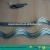 Import 1.8m High Galvanized Spiral Wire Plant Support from China