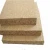 Import 18mm melamine chipboard or particle board from China