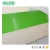 Import 18mm plastic film faced formwork concrete plywood from China