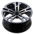 Import 19 20 21inch Forged Wheel for Audi Car Rim 5X112 Machine Face from China