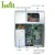 19 inch Office Wall Mount Network Rack 4u server with  i7 3770 quad core industrial computer