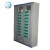Import 19&#39; 42U Indoor Cabinet Fiber Optical Distribution Frame Network Cabinet from China