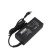 Import 19V 3.42A 65W AC Charger for Acer Aspire Laptop Adapter Power Supply from China