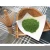 Import 1kg high grade bulk health private label green tea powder matcha from Japan