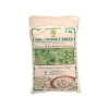 1kg Hot Sales Product Two Coconut Trees Basmati Rice