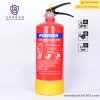 1kg,2kg Using in car ABC dry powder mini fire extinguisher