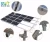 Import 1KW 24V Split Phase Inverter 120v 240v Complete Set 1000Watt Home Solar Energy System from China