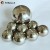 1mm 3mm 5mm 6mm 7mm 8mm precision ss 304 stainless steel ball