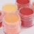 Import 1oz Acrylic Powder Set Nail Dipping Powder 6 Colors Hot Selling New Color Acrylic Nail Powder from China