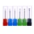 Import 1Pc Grinding File Bits Pebble Nail Drill  For Electric Machine Pedicure Manicure Nail Art Tool from China