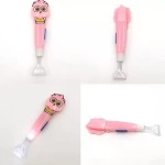 1pcs 3 pcs 6 pcs 9pcs easy and fast drill diamond painting pick up pen with light