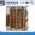 Import 1ton 1000kg melting metal electric furnace steel , cast iron melting scrap metal furnace from China