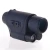 Import 1x24 Russian military night vision monocular telescope infrared night vision goggles device for wild night hunting from China
