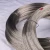 Import 2-20mm Wire Gauge and Cold Heading Steel Special Use bright wire from China