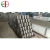 Import 2-3 times of common Cr27 castings EB13193 from China