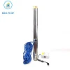 2 inch 4 inch QJ Submersible Borehole Deep Well Water Pump/Electric Borehole Deep Well Water Pump Bomba