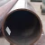 Import 2 inch sch 120 carbon steel 3 inch 6 inch 10 inch schedule 20 and 40 seamless 2.5 inch black iron pipe price from China