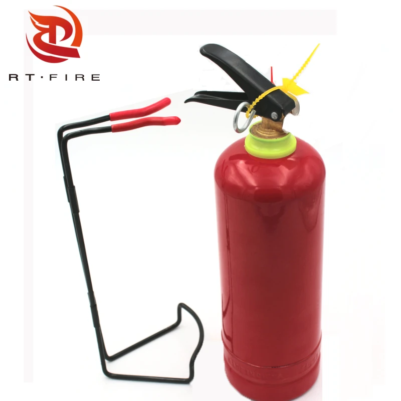 2 kg dry chemical powder fire extinguisher firefighting equipment fire control extinguisher